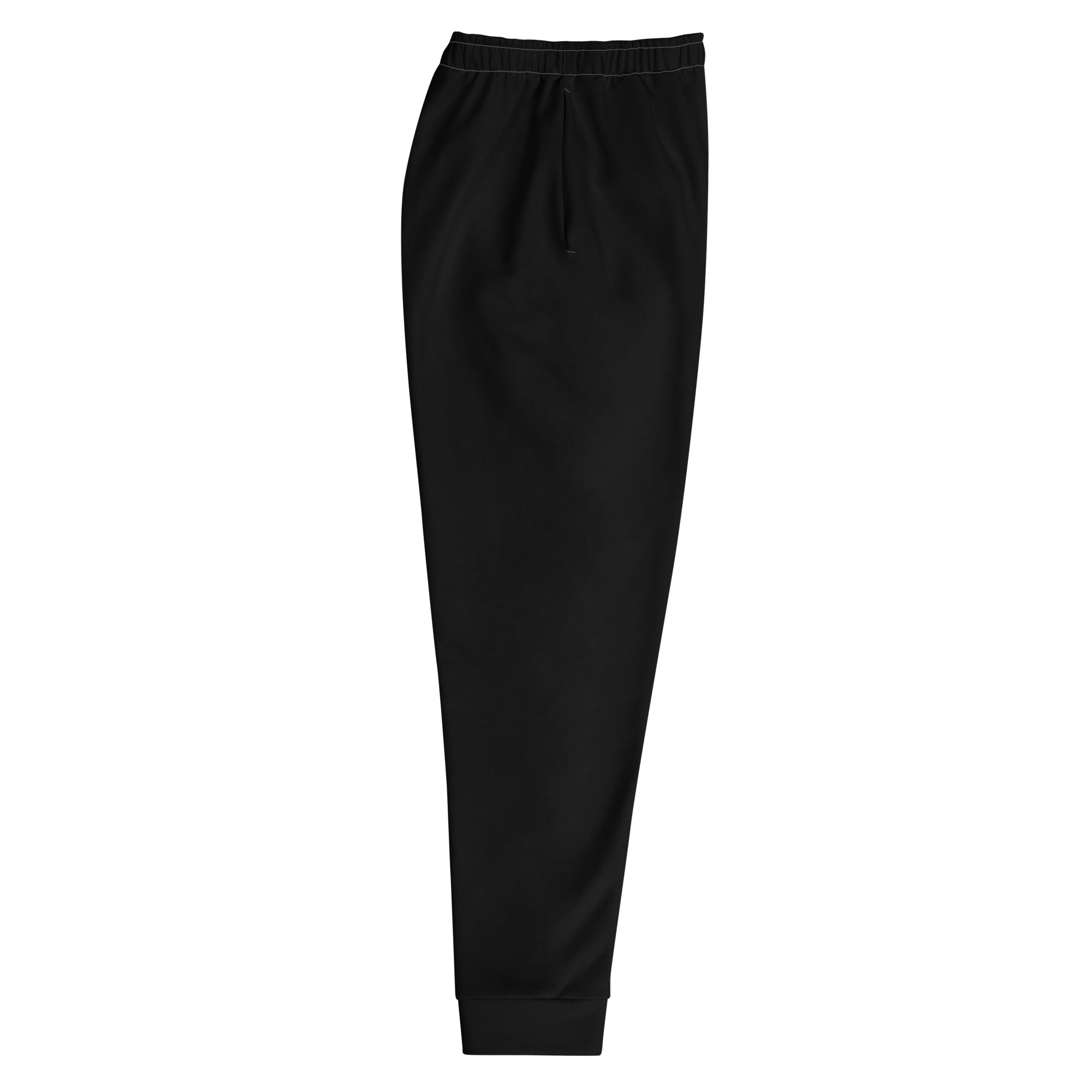 Trillii - est (Men's Joggers - FB0020) - Trillii