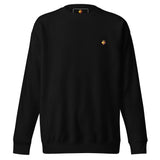 Trillii - est (Premium Sweatshirt - FB0020) - Trillii