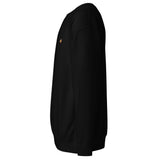Trillii - est (Premium Sweatshirt - FB0020) - Trillii