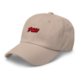 Trillii - R (Dad Hat - FB0031) - Trillii
