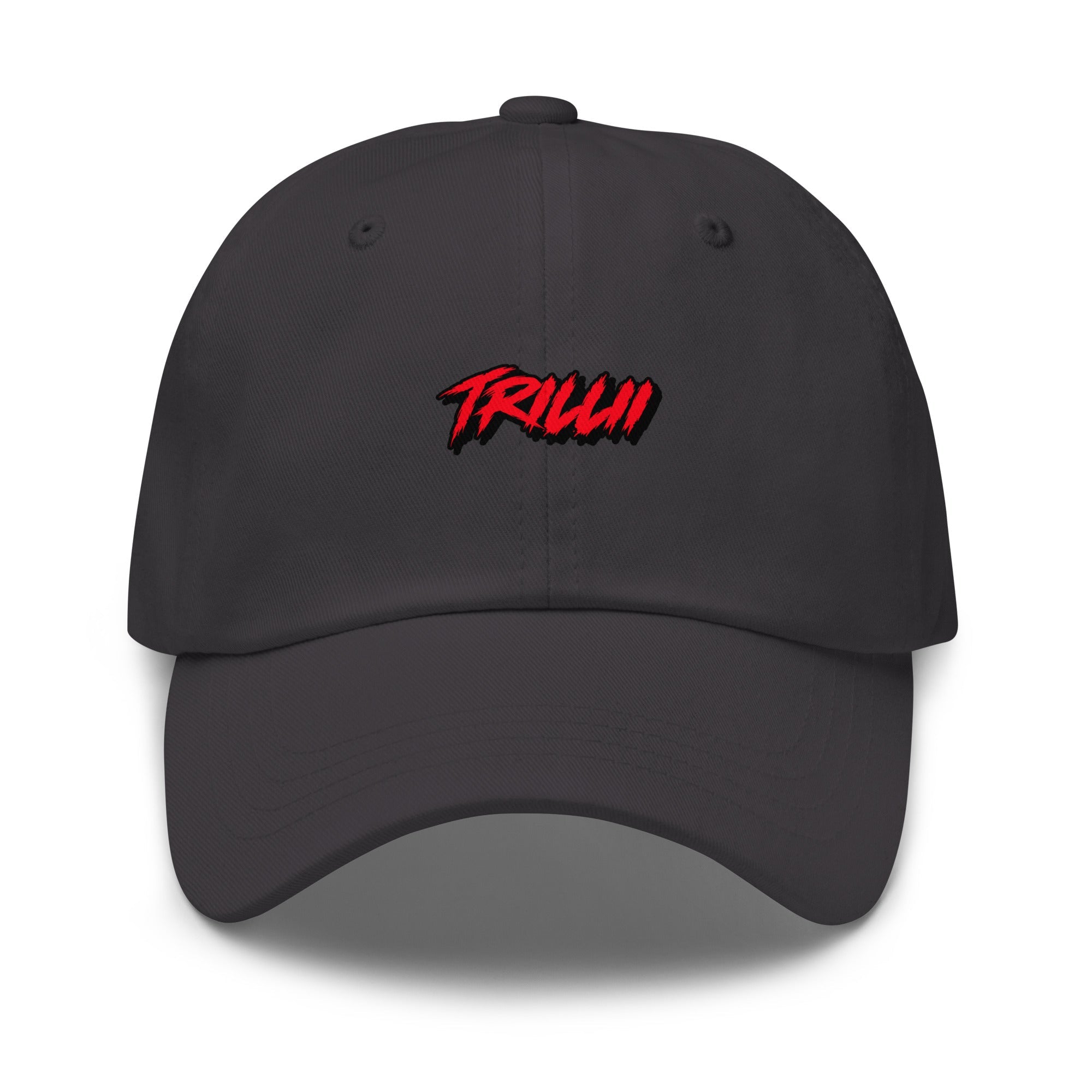 Trillii - R (Dad Hat - FB0031) - Trillii