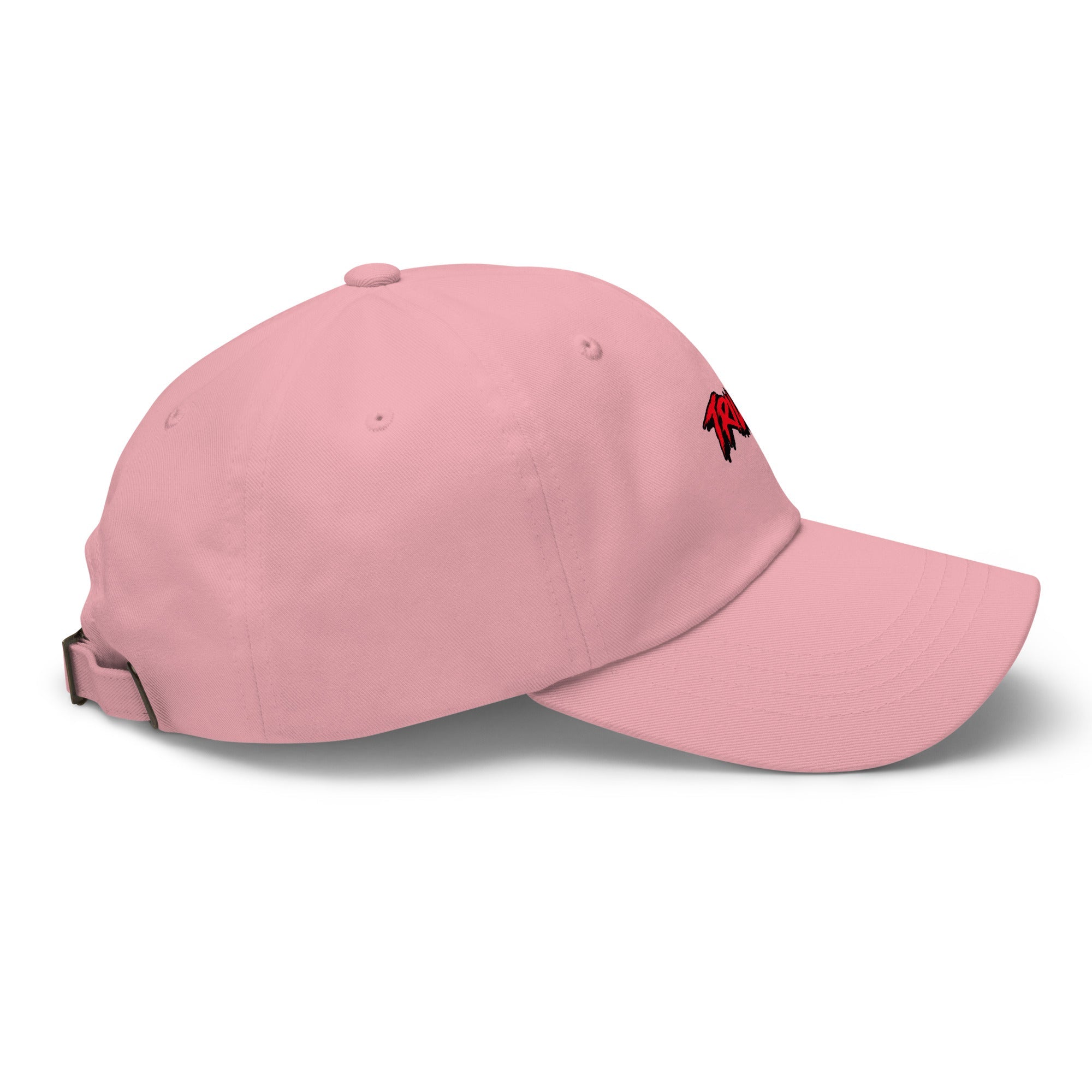 Trillii - R (Dad Hat - FB0031) - Trillii
