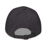 Trillii - R (Dad Hat - FB0031) - Trillii