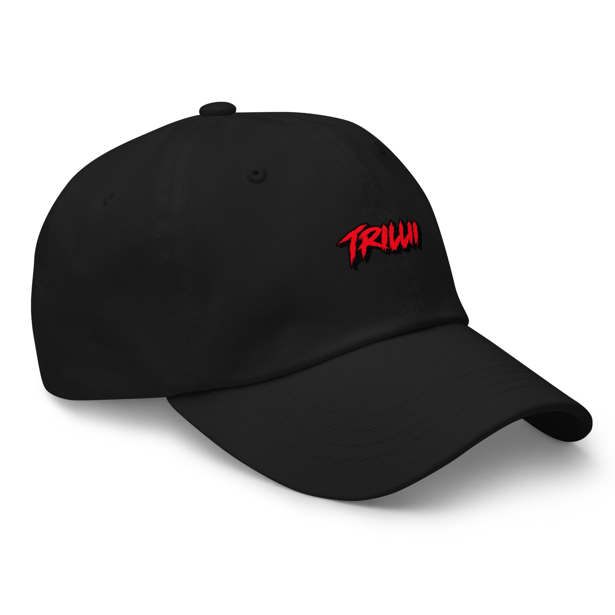 Trillii - R (Dad Hat - FB0031) - Trillii
