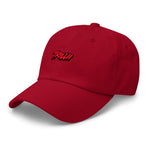 Trillii - R (Dad Hat - FB0031) - Trillii