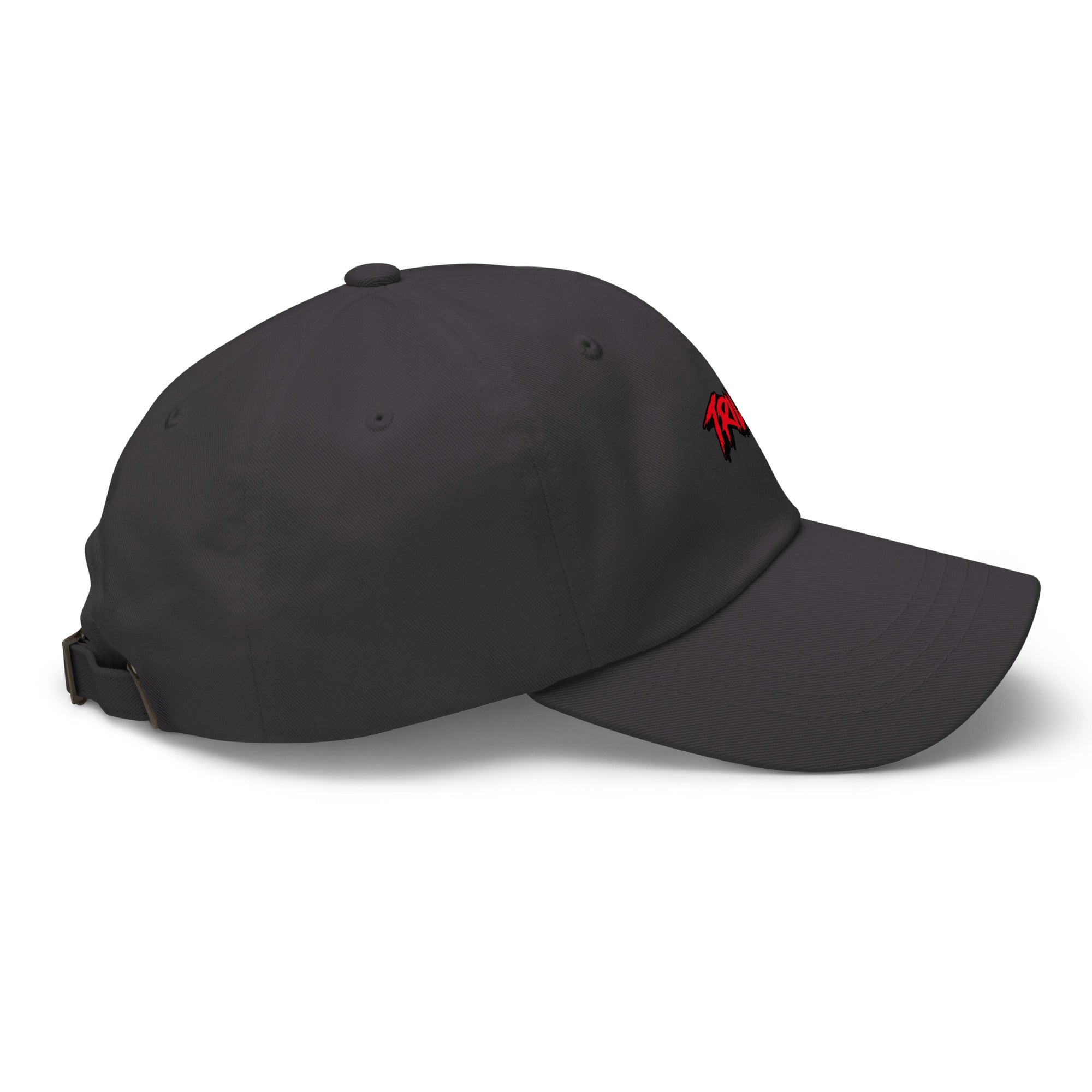 Trillii - R (Dad Hat - FB0031) - Trillii