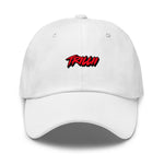 Trillii - R (Dad Hat - FB0031) - Trillii