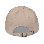 Trillii - R (Dad Hat - FB0031) - Trillii