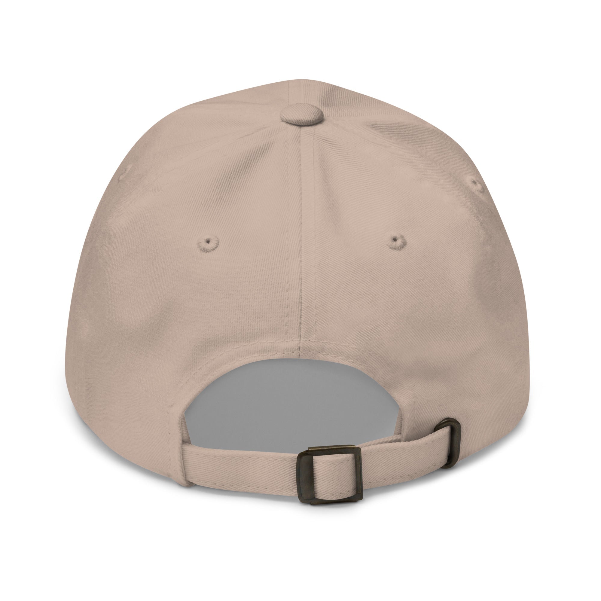 Trillii - R (Dad Hat - FB0031) - Trillii