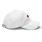 Trillii - R (Dad Hat - FB0031) - Trillii