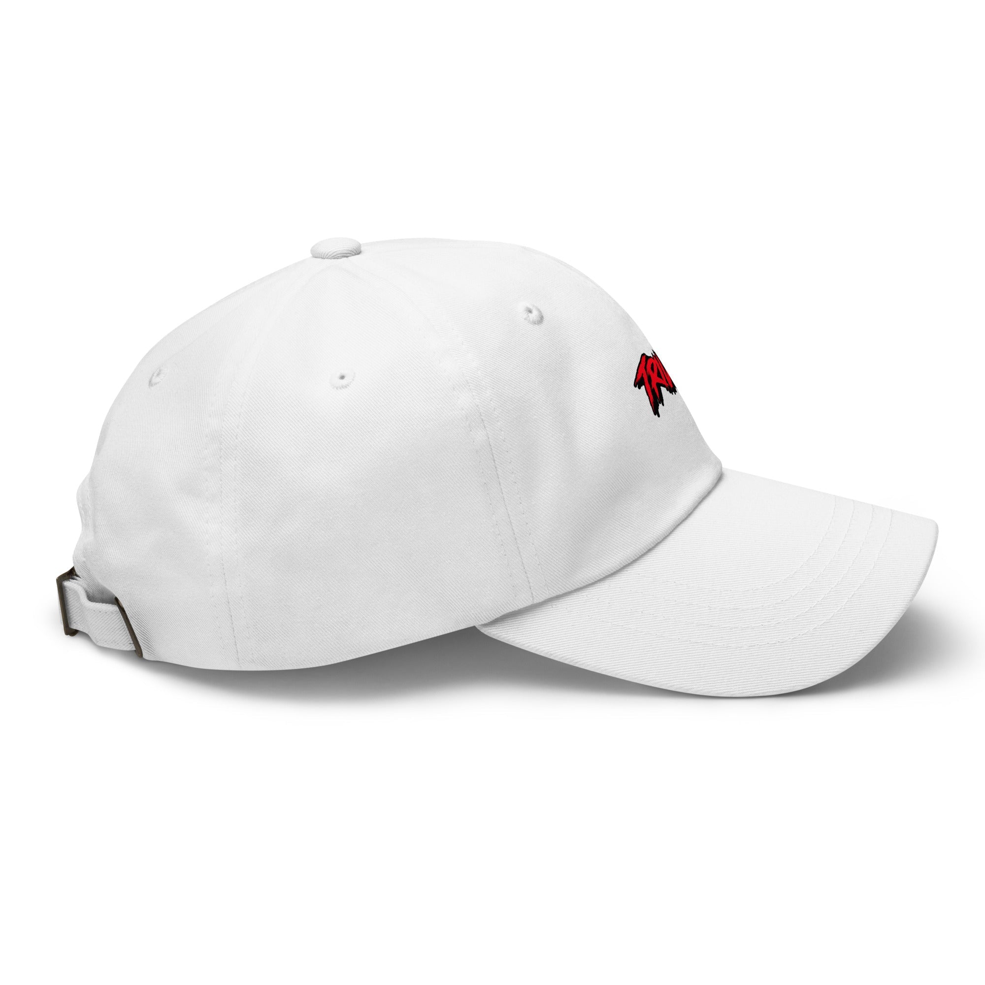Trillii - R (Dad Hat - FB0031) - Trillii