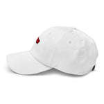 Trillii - R (Dad Hat - FB0031) - Trillii