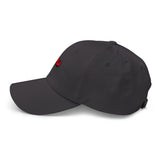 Trillii - R (Dad Hat - FB0031) - Trillii