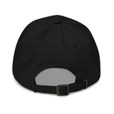 Trillii - R (Dad Hat - FB0031) - Trillii