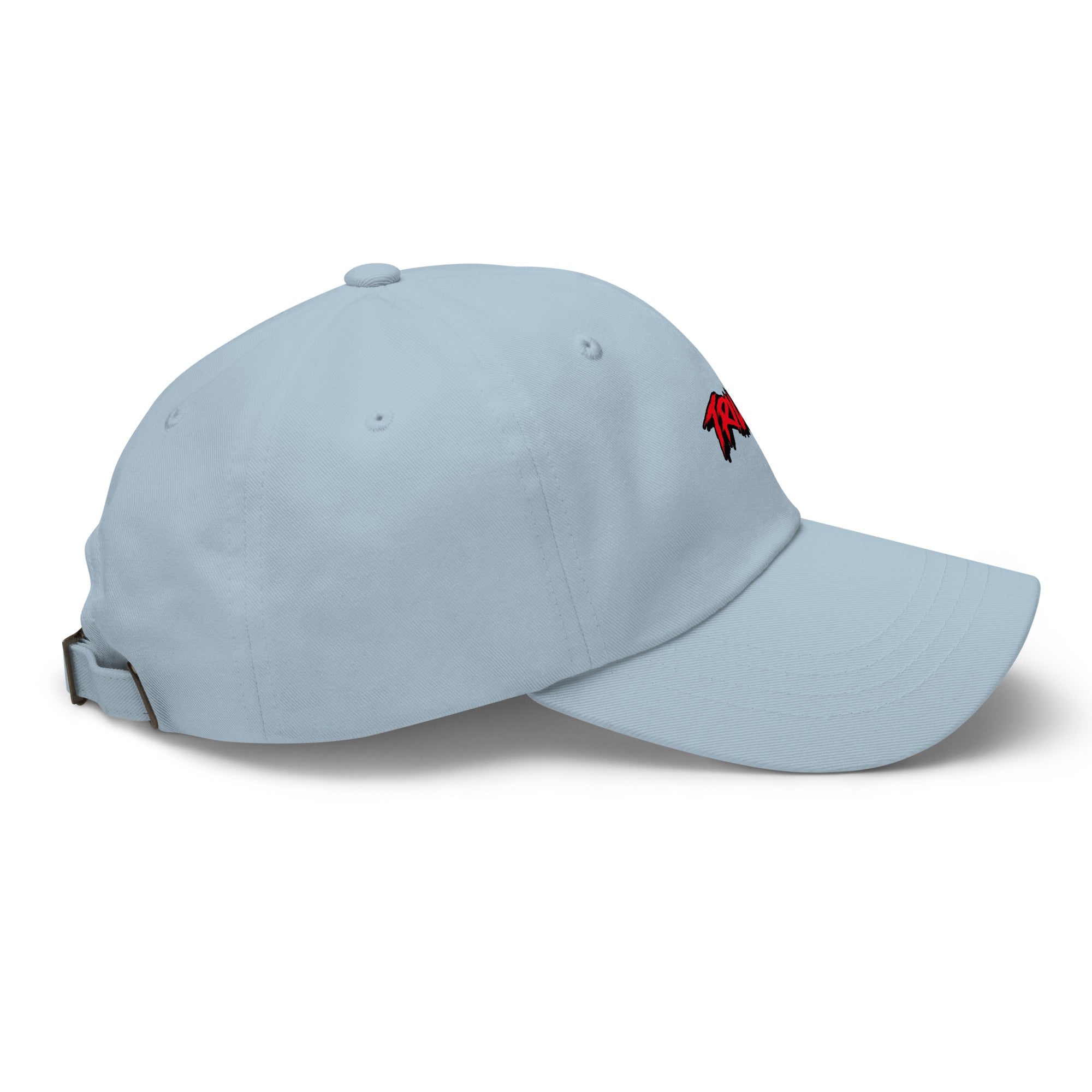 Trillii - R (Dad Hat - FB0031) - Trillii