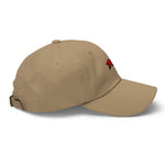 Trillii - R (Dad Hat - FB0031) - Trillii