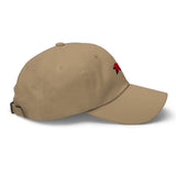 Trillii - R (Dad Hat - FB0031) - Trillii