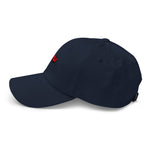 Trillii - R (Dad Hat - FB0031) - Trillii