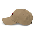 Trillii - R (Dad Hat - FB0031) - Trillii