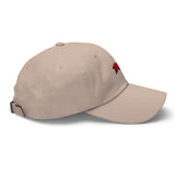Trillii - R (Dad Hat - FB0031) - Trillii