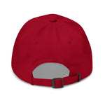 Trillii - R (Dad Hat - FB0031) - Trillii