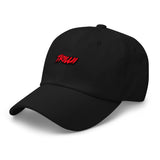 Trillii - R (Dad Hat - FB0031) - Trillii