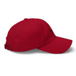 Trillii - R (Dad Hat - FB0031) - Trillii
