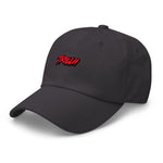 Trillii - R (Dad Hat - FB0031) - Trillii