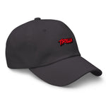 Trillii - R (Dad Hat - FB0031) - Trillii