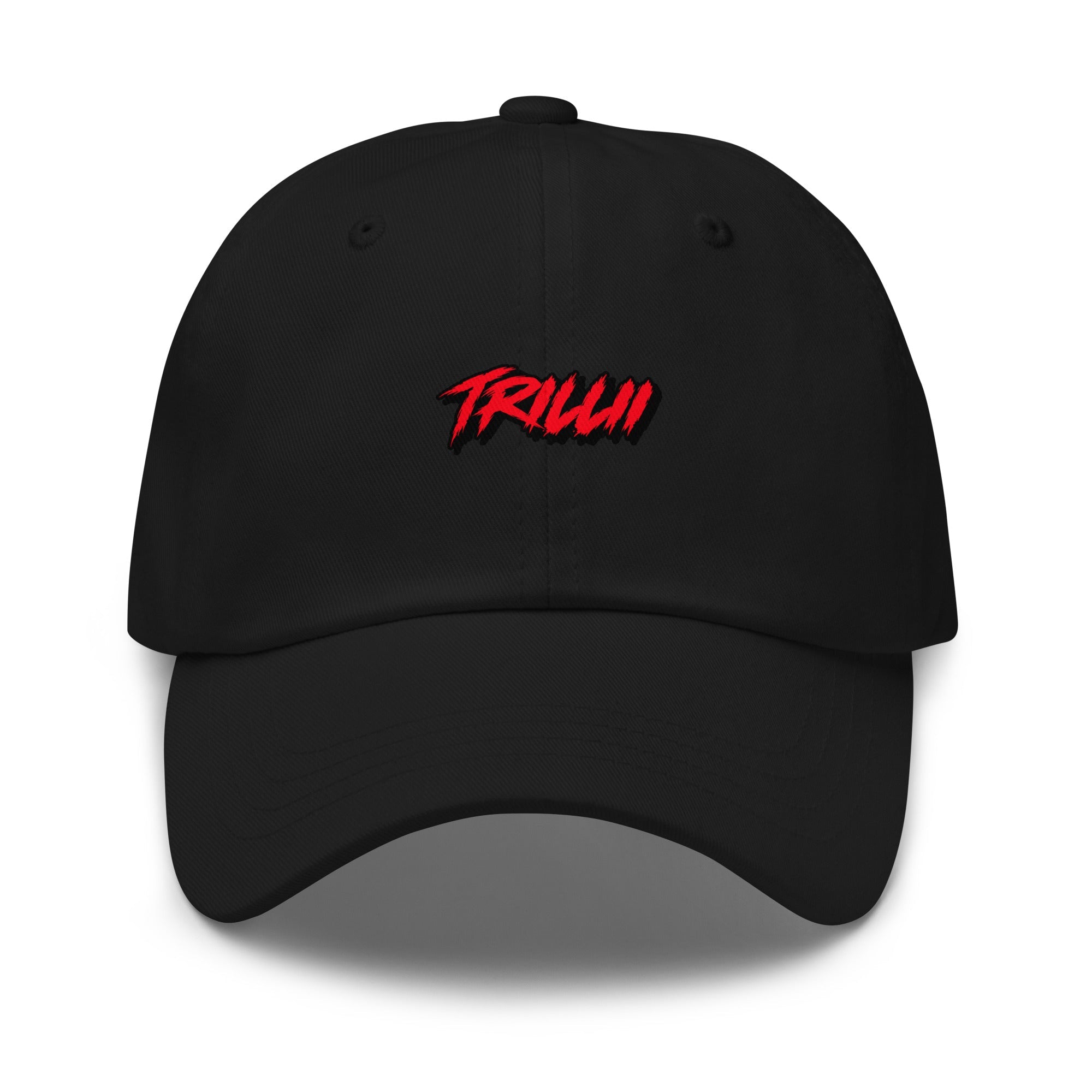 Trillii - R (Dad Hat - FB0031) - Trillii