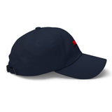 Trillii - R (Dad Hat - FB0031) - Trillii
