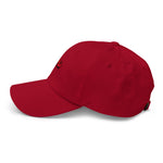 Trillii - R (Dad Hat - FB0031) - Trillii
