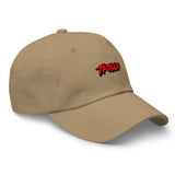 Trillii - R (Dad Hat - FB0031) - Trillii
