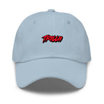 Trillii - R (Dad Hat - FB0031) - Trillii