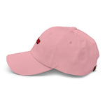 Trillii - R (Dad Hat - FB0031) - Trillii
