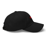 Trillii - R (Dad Hat - FB0031) - Trillii