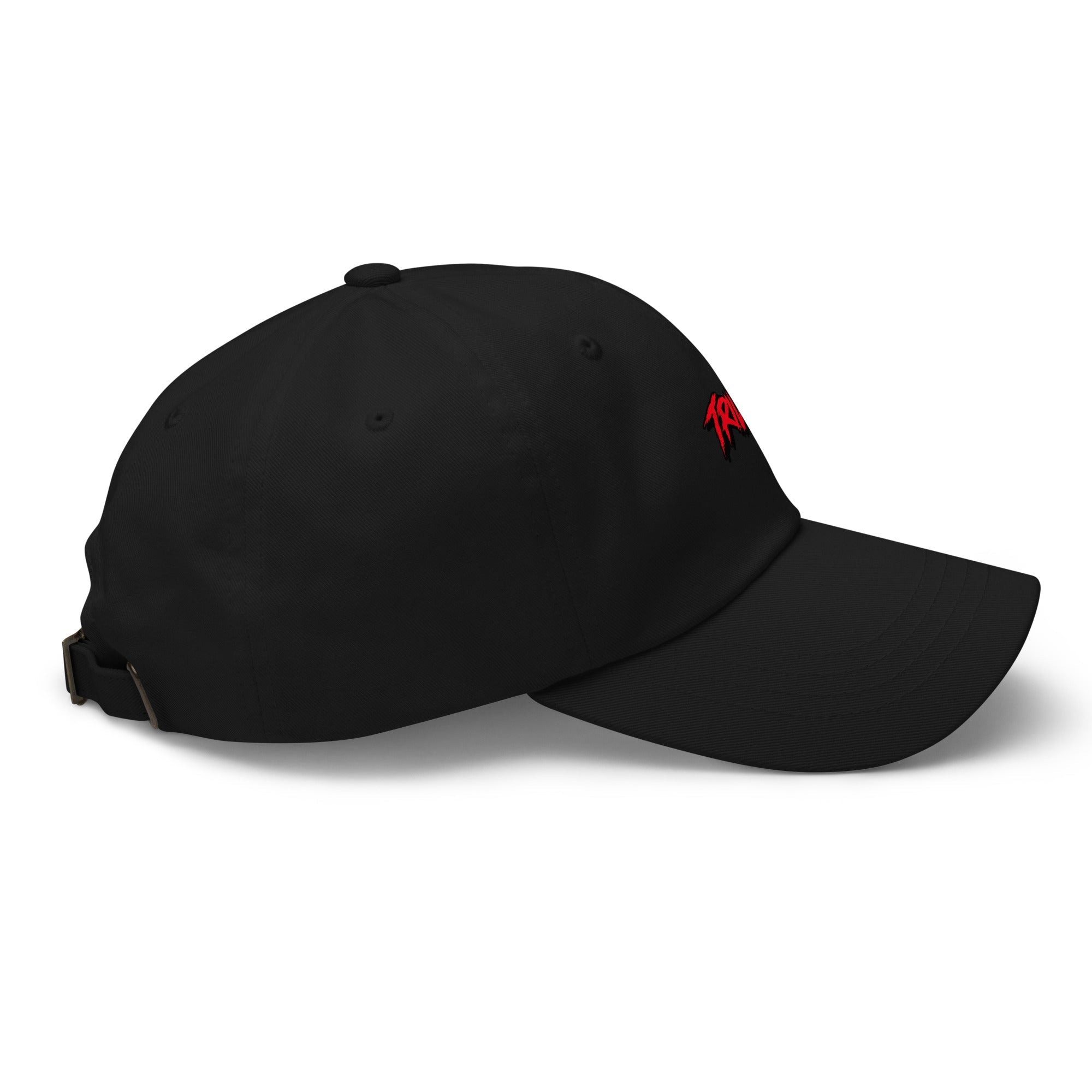 Trillii - R (Dad Hat - FB0031) - Trillii