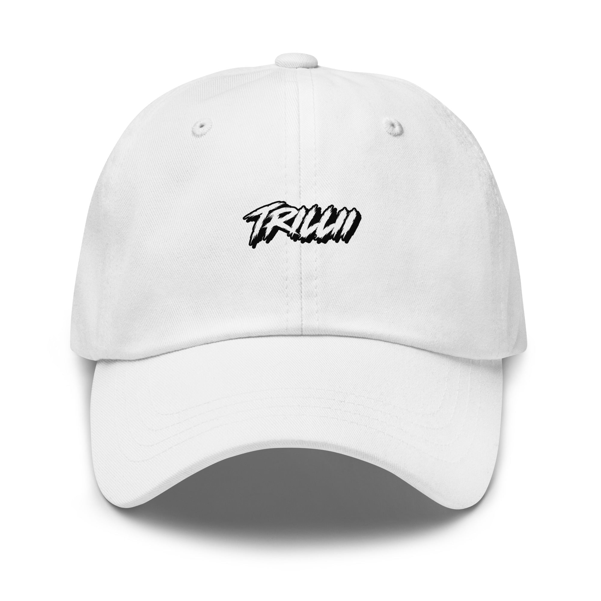 Trillii - W (Dad Hat - FB0031) - Trillii