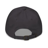 Trillii - W (Dad Hat - FB0031) - Trillii