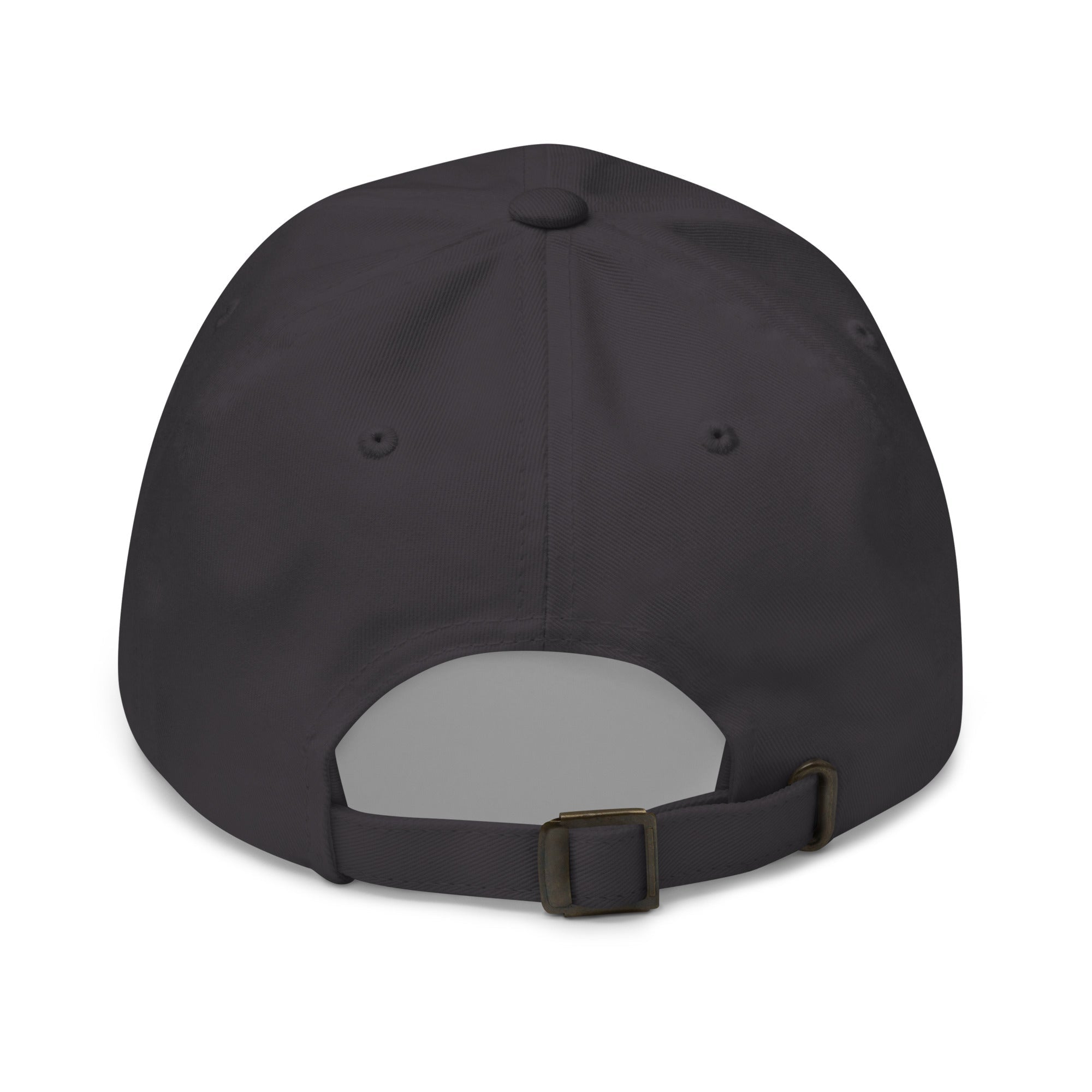 Trillii - W (Dad Hat - FB0031) - Trillii
