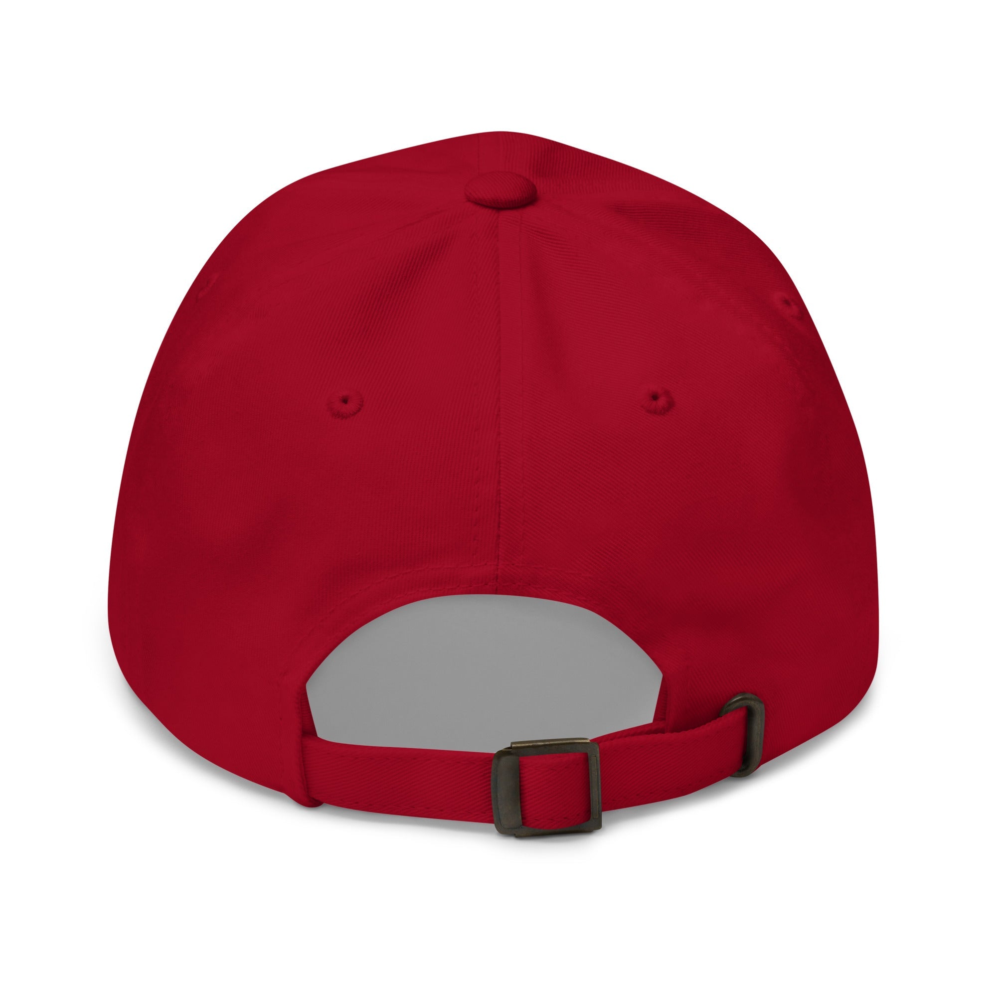 Trillii - W (Dad Hat - FB0031) - Trillii