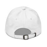Trillii - W (Dad Hat - FB0031) - Trillii