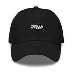 Trillii - W (Dad Hat - FB0031) - Trillii