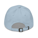Trillii - W (Dad Hat - FB0031) - Trillii