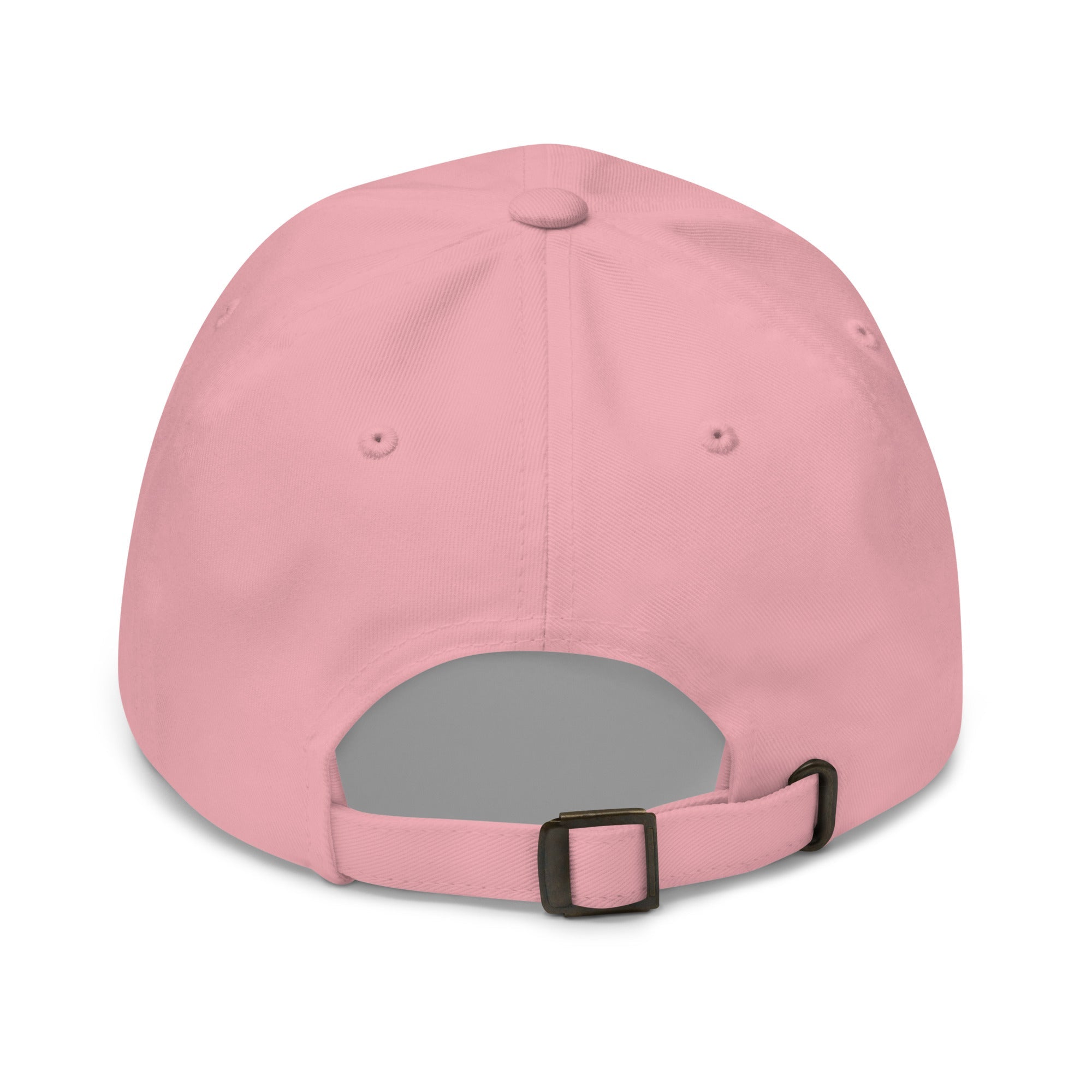 Trillii - W (Dad Hat - FB0031) - Trillii