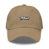 Trillii - W (Dad Hat - FB0031) - Trillii