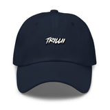 Trillii - W (Dad Hat - FB0031) - Trillii