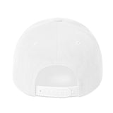 Trillii - W (Snapback Hat - FB0031) - Trillii