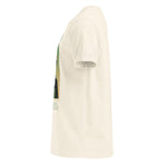 (Unisex Oversized T-shirt - 0034) - Trillii