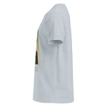 (Unisex Oversized T-shirt - 0034) - Trillii
